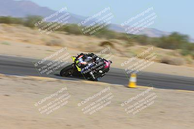 media/Oct-06-2024-Race Pace (Sun) [[d7d39ec7ad]]/7-Turn 6 Inside (855am)/